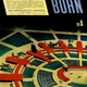 Illustration for article titled How We Imagined The Future Of Transportation Would Look In The 1940s